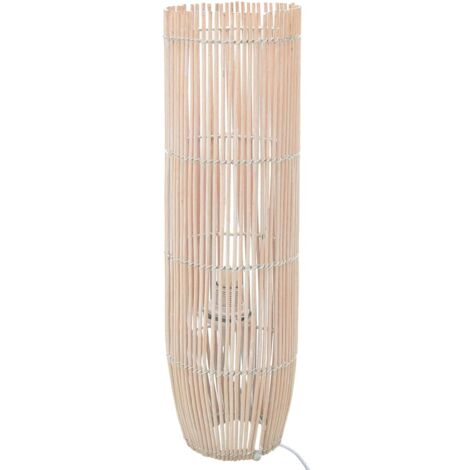 Copriwater compatibile per WC Cielo vaso Windsor forma 10 Bianco