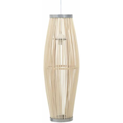 Copriwater compatibile per WC Cierre vaso Super forma 7 Bianco