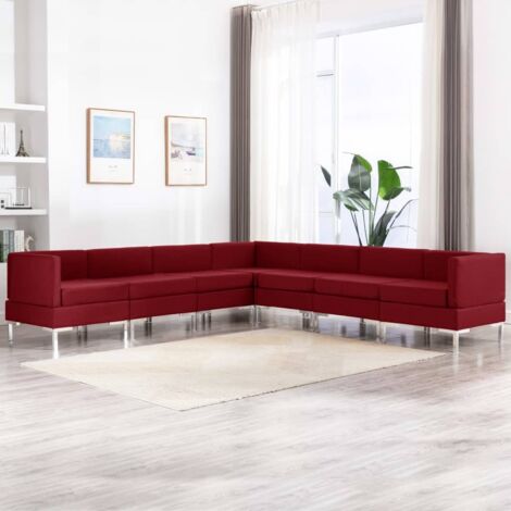Copriwater compatibile per WC Hatria Spea vaso Marylin forma 8 Bianco