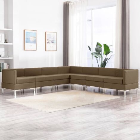 Copriwater compatibile per WC Hidra vaso Memory forma 6 Bianco