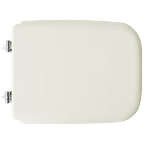 Copriwater compatibile per WC Ideal Standard vaso Conca Champagne