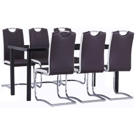 Copriwater compatibile per WC Kerasan vaso Volant forma 2 Bianco