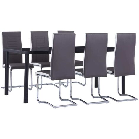 Copriwater compatibile per WC Pozzi Ginori vaso Concerto forma 1 Bianco