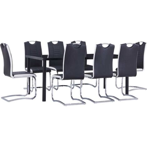 Copriwater compatibile per WC Pozzi Ginori vaso Join vecchio forma 1 Bianco