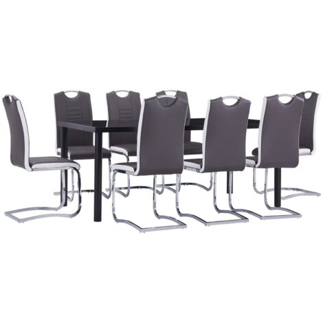 Copriwater compatibile per WC Pozzi Ginori vaso Kim forma 1 Bianco