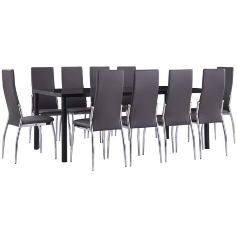 Copriwater compatibile per WC Pozzi Ginori vaso Monte Bianco forma 2