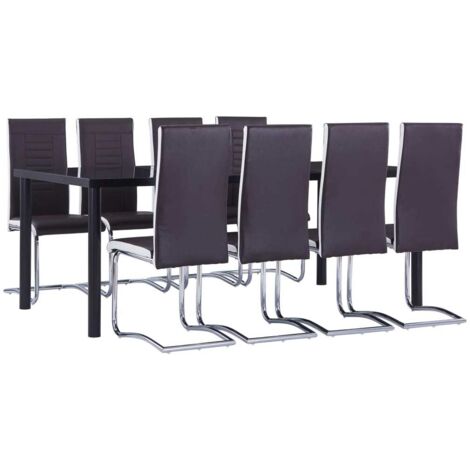 Copriwater compatibile per WC Pozzi Ginori vaso Selnova 3 forma 5 Bianco