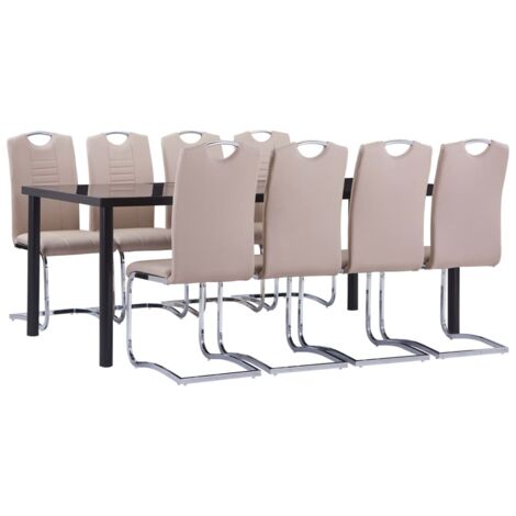 Copriwater compatibile per WC Roca vaso Tipo forma 7 Bianco