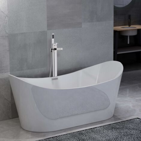 Copriwater compatibile per WC Simas vaso LFT forma 3 Bianco