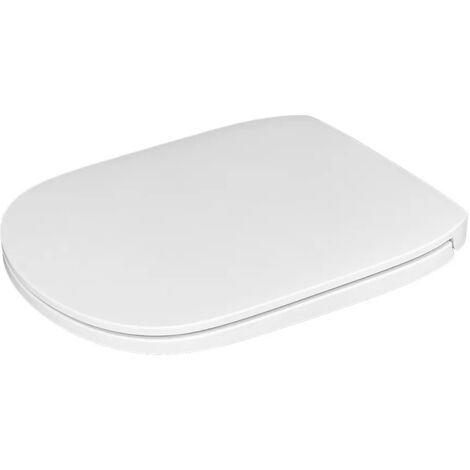 Copriwater compatibile per wc tradizionale I.Life A Ideal Standard