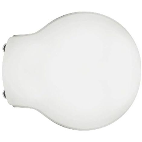 Copriwater Coprivaso Tavoletta Sedile WC per KERASAN Vaso Bellini Bianco