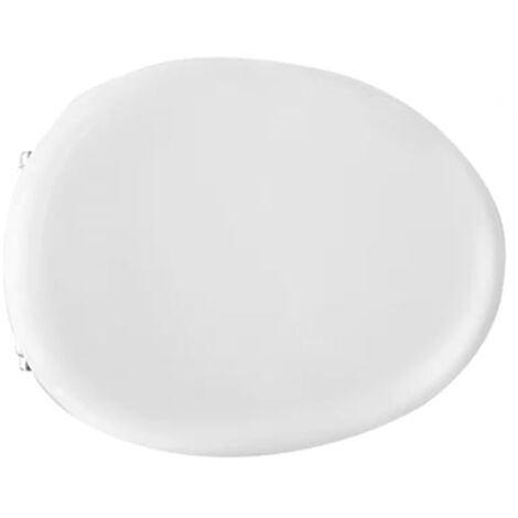 Copriwater Coprivaso Tavoletta SEDILE WC PER POZZI GINORI VASO FANTASIA