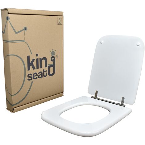 COPRIWATER DEDICATO RENOVA PLAN KERAMAG. ALTA QUALITA' REALIZZATO IN MDF CERTIFICATO, 100% MADE IN ITALY, CHE DURA NEL TEMPO.