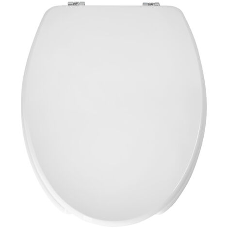 Copriwater Easy Ceramica Simas MDF