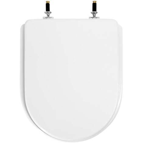 Copriwater Esedra Ceramica Ideal Standard