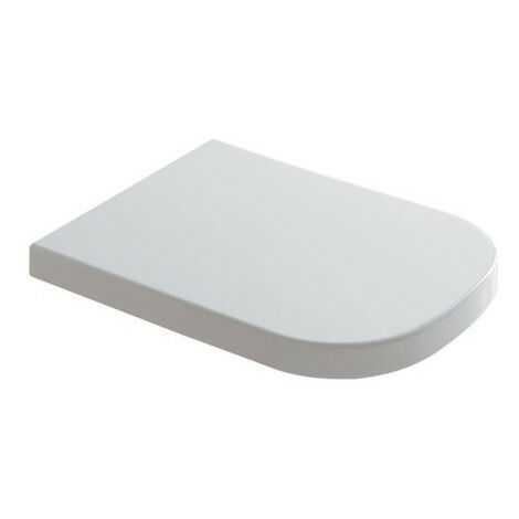 Copriwater Galassia Plus Design originale in termoindurente