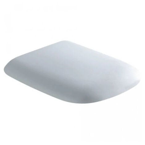 Copriwater Globo vecchio modello Genesis originale in duroplast
