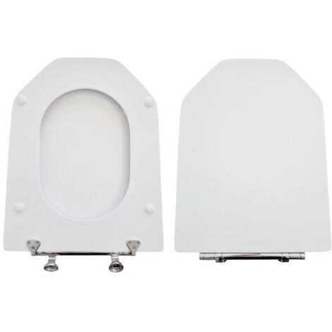 Copriwater Ideal Standard Classic (Absolute) compatibile in
