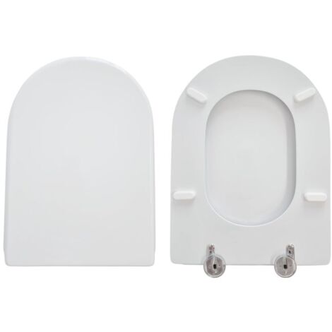 Copriwater Ideal Standard Florile sospeso compatibile in