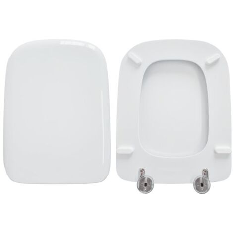 Copriwater Ideal Standard I.Life A sospeso compatibile in