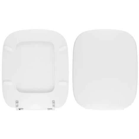 Copriwater Ideal Standard Ventuno compatibile in poliestere