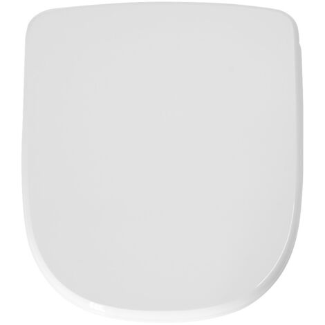 Copriwater Io Sospeso Ceramica Vavid MDF