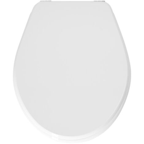 Copriwater Light Sospeso Ceramica Vitra MDF