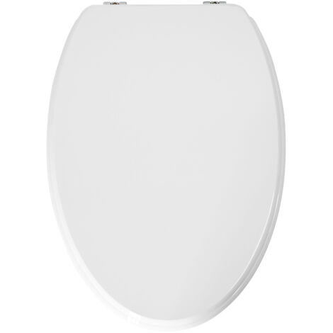 Copriwater Nautilus Ceramica Hidra MDF