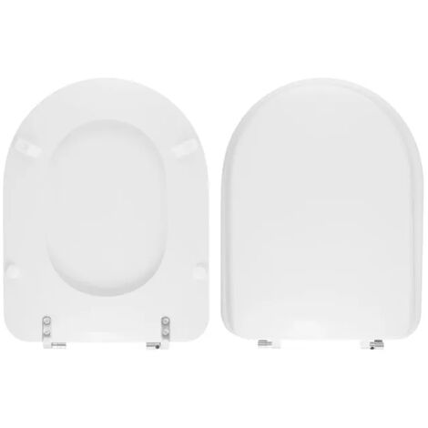 Copriwater Novantadue Sospeso Olympia compatibile in poliestere