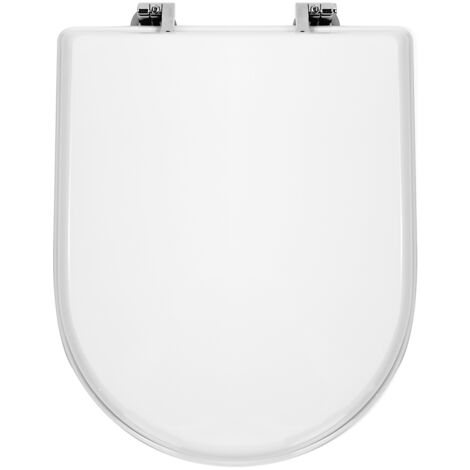 Copriwater Pegaso Ceramica Hidra