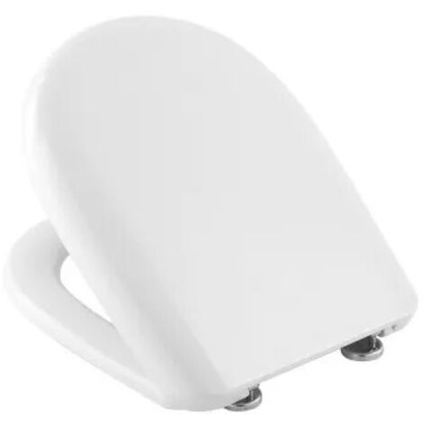 Copriwater POZZI GINORI Compatibile Serie LINEA e SELNOVA 3