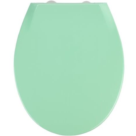 COPRIWATER SAVINIDUE UNIVERSALE MDF VERDE CHIARO