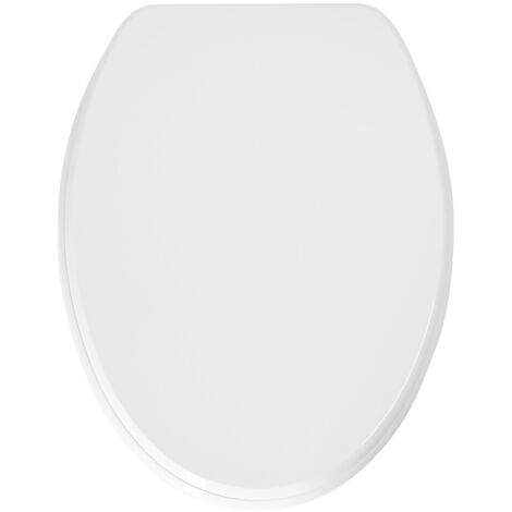 Copriwater Sculture Ceramica Hatria Spea MDF