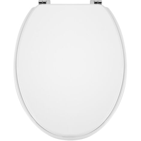 Copriwater Selnova 2000 Duo Ceramica Pozzi Ginori
