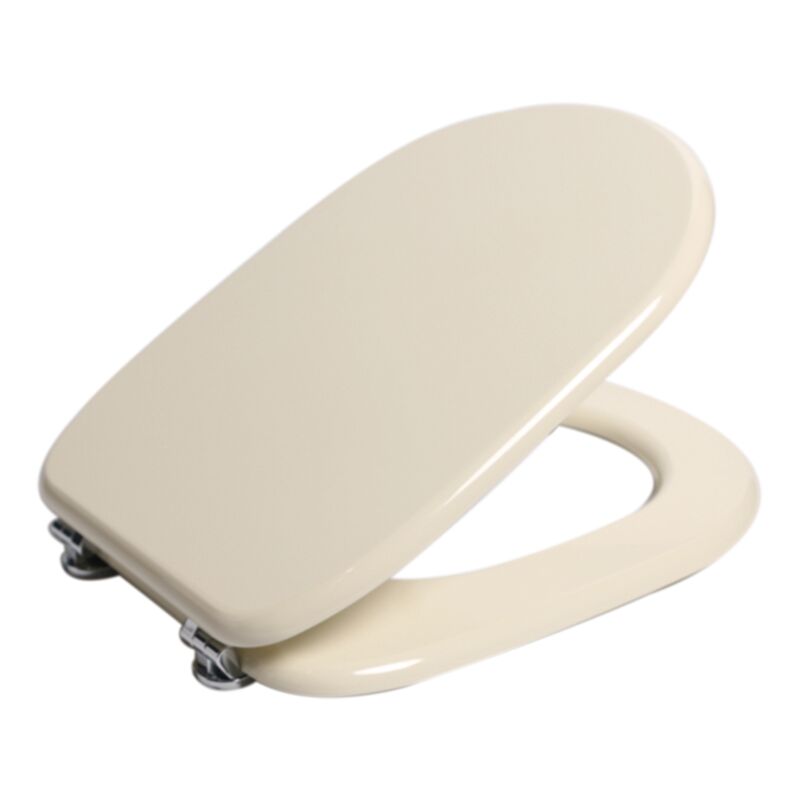 Savini - Copriwater Sintesi Césame couleurs Champagne