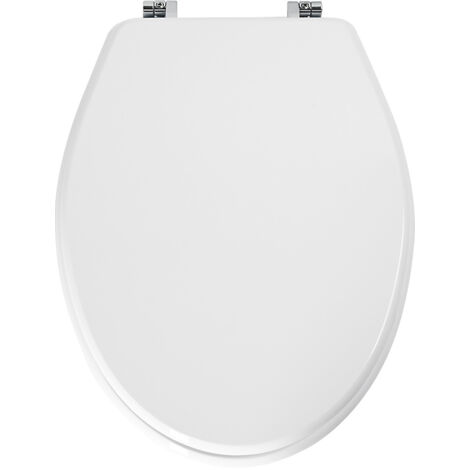 Copriwater Stresa Ceramica G.S.I. MDF