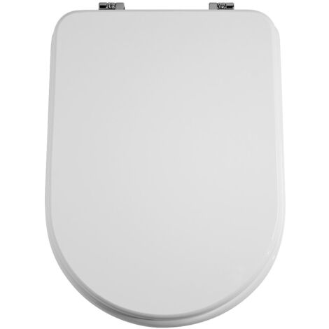 Copriwater Symbol Ceramica Cesame MDF