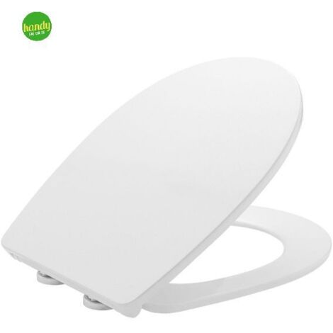 COPRIWATER TERMOINDURENTE TOPAZIO BIANCO