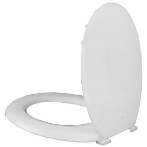 COPRIWATER TERMOPLASTICO PANTA BIANCO- 8,0 pz