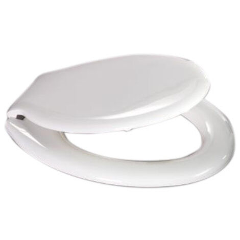 COPRIWATER TERMOPLASTICO S12 EXPORT BIANCO 002