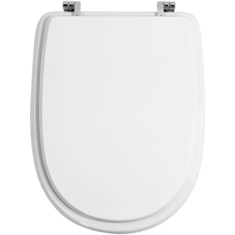 Copriwater Tipo Ceramica Jumbo