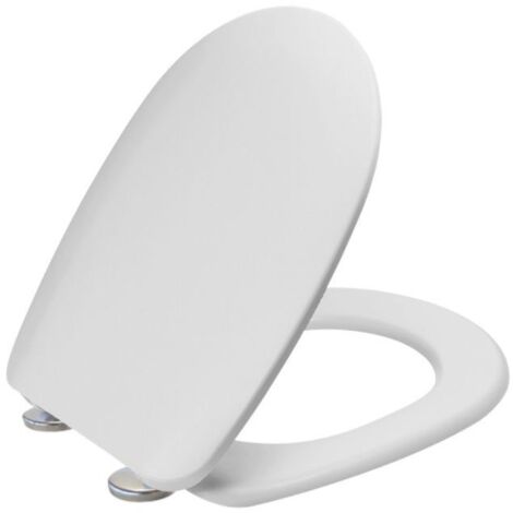Copriwater universale compatibile con il modello Hidra Memory