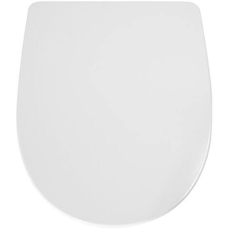 Copriwater WC Idem Ceramica Stile Termoindurente