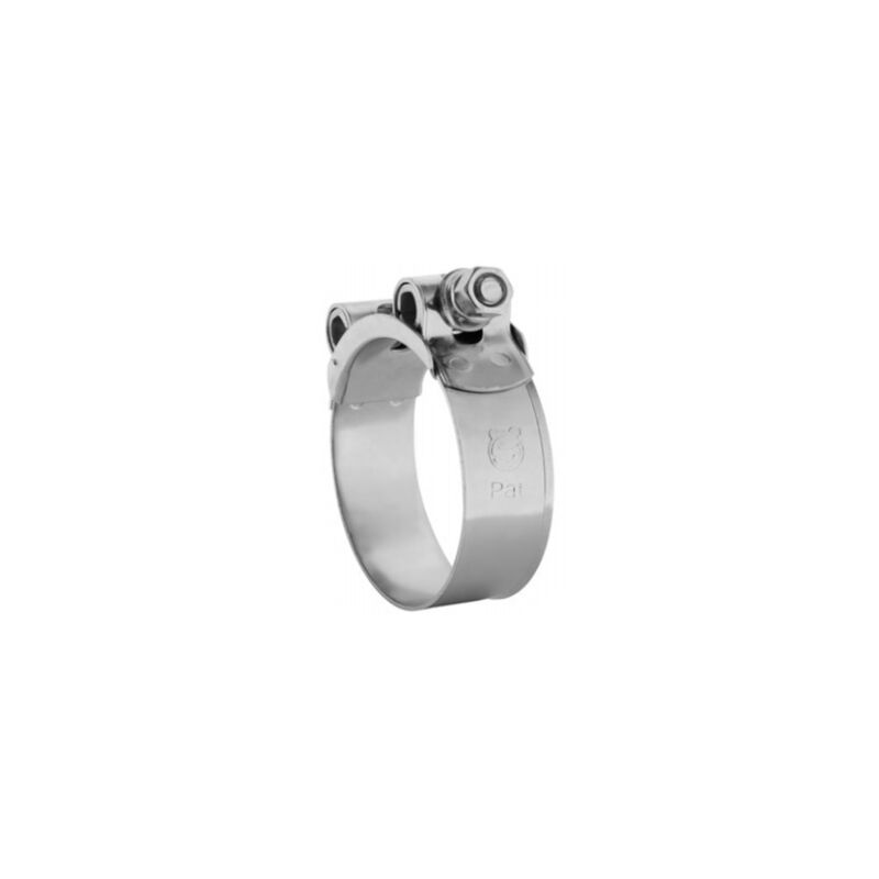 

MIKALOR 'SUPER' 40 a 43 mm W1 Cincado (Juego de 5)