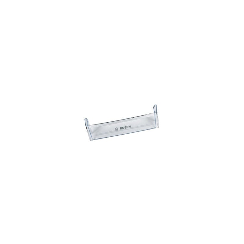 copy of Balconnet porte bouteilles (460 x 121 x 115 mm) pour Réfrigérateur BOSCH 11002391