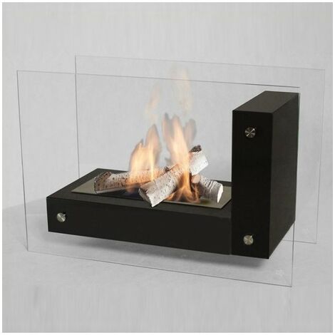 copy of Biocamino da pavimento - freestanding  APO L GLASS.