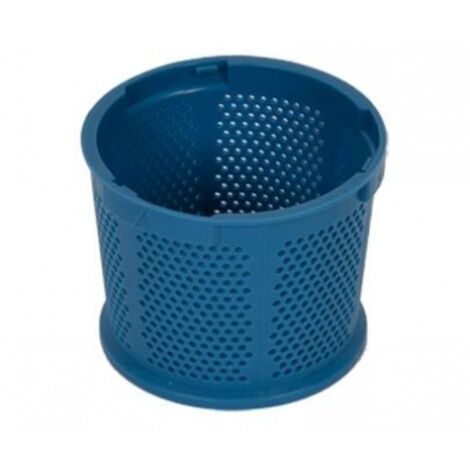 copy of Cylindre de filtration bleu FS-9100033244 pour Aspirateur Rowenta DUAL FORCE