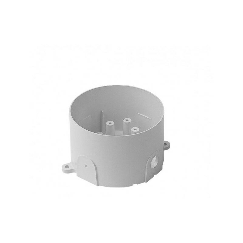 30270 Barra antiriflusso 3000 box - Nugelec