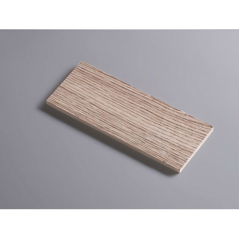 

copy of Panneau Mural Bois Décoratif Habillage Mur en Bois Brut | Natural