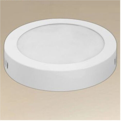 Copy Of Plafoniere Led Da Soffitto 6w Luce 3000k-6500k Parete Quadrato Con Interruttore 00168
